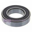 Peugeot 405 Drive Shaft Bearing Peugeot 405 Drive Shaft Bearing